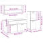 Bathroom Suite