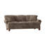 Spratt Sofa-21249458-21249430-21249424