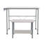 Bureau central Crary-17700512