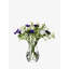 Handmade Glass Table Vase-55869998