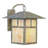 Giles Wall Light-21203499-116090643