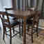 Customer photo 4 of 4