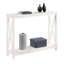 Console avec tablette Darek-1524382409-1591589778