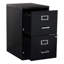 Classeur vertical 2 tiroirs-763462466