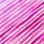 Tapis intérieur / extérieur en polyester tissé à la machine Titouan-501312773