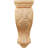 Large Grape Corbel-59257024
