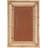 Willshire Flat Mirror