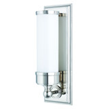 Everett 1 - Light Wallchiere
