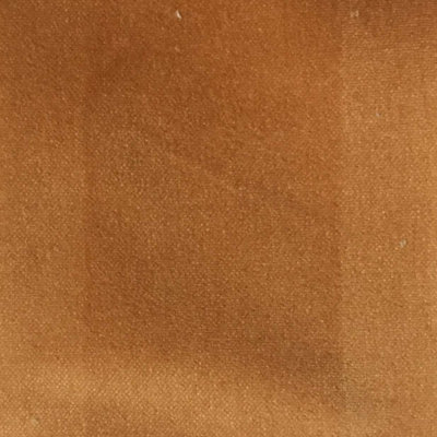 Bowie-Regal Cotton Plain Velvet Upholstery Fabric