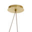Berkley Multi-Drop Chandelier-2104919791