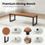 Dining Set-135968105