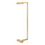 Sean Lavin Dessau Floor Lamp-56359621-122443262