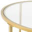 Table basse Lisabelle-87795584
