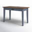 Vivienne Writing Desk-804915559