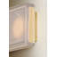 Mars 4 - Light LED Vanity Light-1243397131-1243397134-1243397143