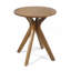 STAMFORD 27.5-118020210