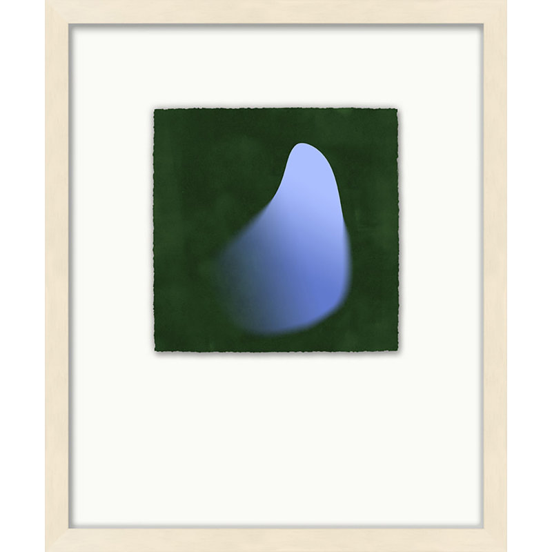 Délavé 1