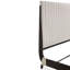 Paris Chic Upholstered Bed-1874976877