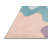 Coral Veil Rug-932526670