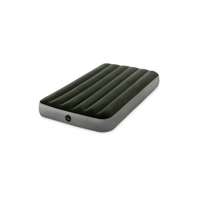 10'' Air Mattress