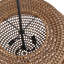 Tanya 3 - Light Chandelier