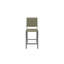 Tabouret de bar 26 po Holna-19510565-19510591