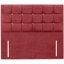 Glamour Upholstered Headboard-1949097492-1931669744-1980196700
