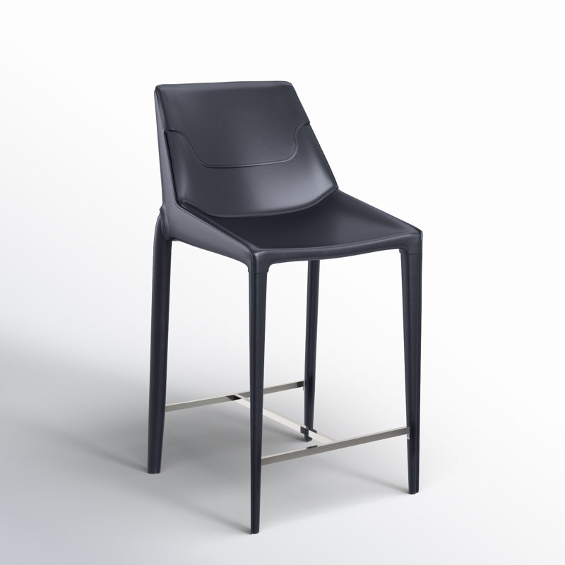 Tabouret de bar moderne