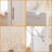 Ironing Board With Storage Cabinet