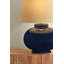 Moodus Table Lamp