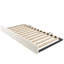 Upholstered Bed-600773422