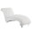 White Polyester Blend
