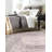 Malynn Oriental Area Rug-540162552-626042018