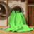 Cliffrose Washable Indoor Rug-272915813