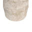 AEGEA Pot Planter