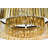 Dahlonega Flush Mount-27969552-27969554