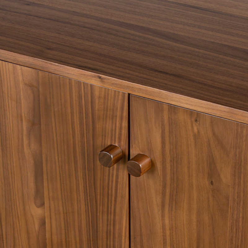 Buffet de 85,5 po Jacobsen