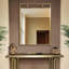 Miroir Derbyshire