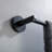 Elie 18" Wall Mounted Towel Bar-35381074