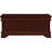 Cedar Chest