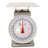 Zenport Mechanical General Scale