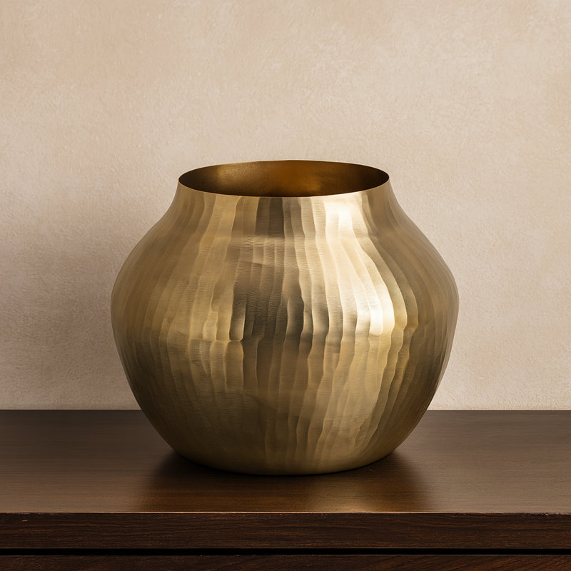 Vase Lifesky