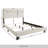 Emery Upholstered Panel Bed-1382263881-1382263887