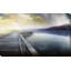 «Hazy Morning», reproduction de photo-30118208-30895344