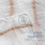 Rideau de douche Wavy-168465264