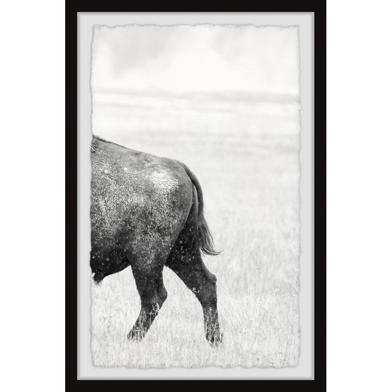 Andish Print