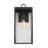 Howell Wall Lantern-98618938-98618940