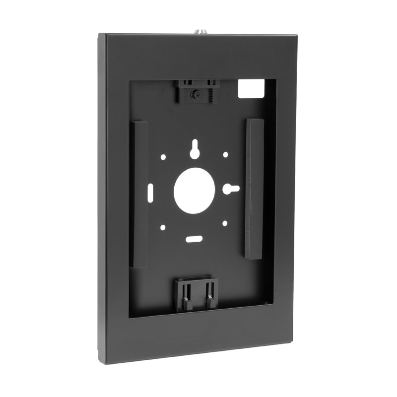 Mount-it Single Screen Wall Mount