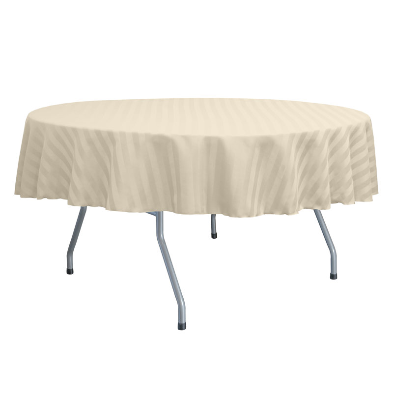 Nappe Latitude Run®, Café, 84 po x 84 po, 1
