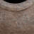 Finklea Terracotta Planter